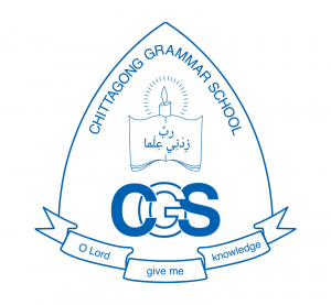 CGSLearn-Middle
